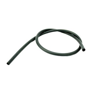 Dichtung Rücklicht für Simson S51 S70 KR51 Schwalbe SR50 MZ ETZ TS 150 125 250 Rücklichtschale 120mm rund