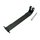 Halter Spanner Spannband Batterie Akku für Simson AWO 425T Touren