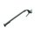 Halter Spanner Spannband Batterie Akku für Simson AWO 425T Touren