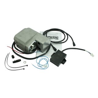 12V Zündung Lichtmaschine Ersatz f. Bosch D1/D2 RS1/LS2 BMW 2-Zylinder Boxer R63 R16 R17