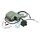 12V Zündung Lichtmaschine Ersatz f. Bosch D1/D2 RS1/LS2 BMW 2-Zylinder Boxer R63 R16 R17