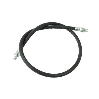Bremsschlauch Bremsleitung Scheibenbremse vorn für MZ ETZ 125 150 250 251 75cm