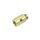 Schraubnippel Aufnahme Nippel Bowdenzug pass f Simson S51 S70 KR51/2 Schwalbe SR50 S50
