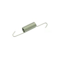 Feder Schalthebel Simson SR50 SR50 SD50 Albatros...