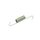 Feder Schalthebel Simson SR50 SR50 SD50 Albatros Schaltung Zugfeder