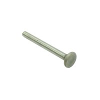 Drucknagel Druckstift Kegel für MZ ETZ125 ETZ150...