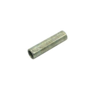 Hülse Buchse Bremspedal Bremshebell für Simson SR50 SR80 Roller SD50 Albatros