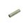 Hülse Buchse Bremspedal Bremshebell für Simson SR50 SR80 Roller SD50 Albatros