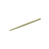 Nadel 10 für Replika Vergaser 16N1-11 pass f Simson...