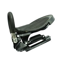 Sattel Sitz Bezug Decke für Ural M72 BMW R72