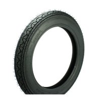 Mitas Reifen H-05 3,25x16 für MZ ETZ 125 150 251...