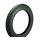 Mitas Reifen H-05 3,25x16 für MZ ETZ 125 150 251 Jawa 175 356 350 354