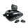 Tank, Kraftstoffbehälter für BMW R71 Ural M72 K70 Dnepr CJ750