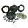 Kupplung Set für BMW R71 M72 Ural