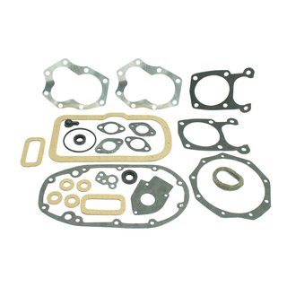 Dichtsatz Dichtungssatz Dichtungen Motor Getriebe pas. für BMW R71 M72 K750 Ural