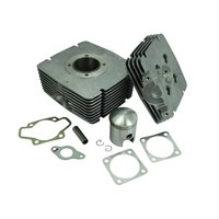SP Zylinder + Kolben für MZ ETZ150 ETZ125 ETZ160 mit...