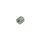 Madenschraube, Gewindestift M5x5 verzinkt Schaltdrehgriff Simson SR1, SR2, SR2E