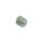 Madenschraube, Gewindestift M5x5 verzinkt Schaltdrehgriff Simson SR1, SR2, SR2E