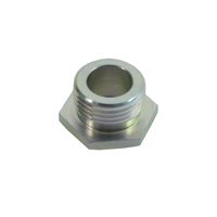 Simson S50, KR51 Schwalbe, SR4-2 Star, SR4-3 Sperber,...