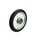 Rad Komplettrad Heidenau K35 Reifen Alufelge für Simson S51 S50 S53 KR51 Schwalbe Spatz Star Sperber Habicht Edelstahl Speichen