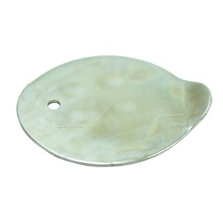 Abdeckung Deckel Lenkerschloss pas. für MZ TS125, TS150, TS 250, TS 250/1 