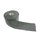 5m Titan Hitzeschutzband anthrazit, grau für Auspuff Tuning für Simson S51 S50 S70 S53 Schwalbe, MZ ES TS ETS ETZ 125 150 250 Cafe Racer aller Marken