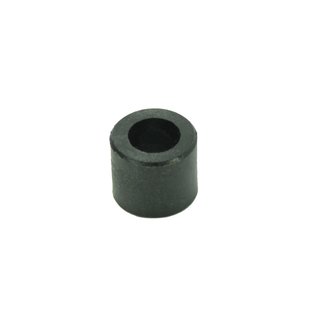 Buchse Kupplungshebel am Motor Getriebe Schwalbe Simson S51 S70 SR50 KR51-2 Schwalbe S53 S83 MS50 Sperber unten Lagerbuchse