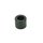 Buchse Kupplungshebel am Motor Getriebe Schwalbe Simson S51 S70 SR50 KR51-2 Schwalbe S53 S83 MS50 Sperber unten Lagerbuchse