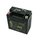 Batterie Gel Akku 12V 9Ah für MZ SM125 SX125 ETZ 250 251 301 Typ 12N9-4B1