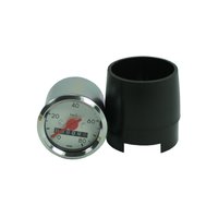 Tachometer mit Hülle für Simson S51 S50 S70 80...