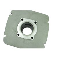 Zylinder für MZ ETZ 250 ETZ251  beste Qualität