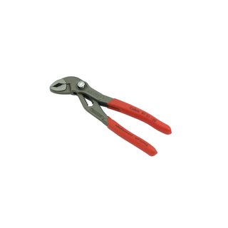 Knipex Cobra 150 180 250 mm Rohrzange Wasserpumpenzange pas. f Simson S51 S50 S53 KR51 Schwalbe SR50 MZ ETZ TS ES RT 125 150 250 Werkzeug