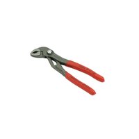 Knipex Cobra 150 180 250 mm Rohrzange Wasserpumpenzange...