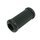 Schalthebel, Kickstarter Gummi schwarz pass für Simson S50 KR51/1 Schwalbe Star Sperber NSU Super Fox Quickly Super Max Super Lux Maxi
