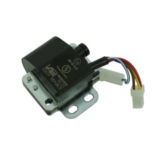 ZündspuleTyp 9522  für Vape Zündung, Zündmodul