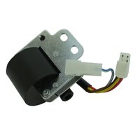 ZündspuleTyp 9522  für Vape Zündung,...