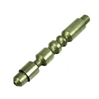 Schaltwelle Schaltgabel für Simson Motor S50 KR51...