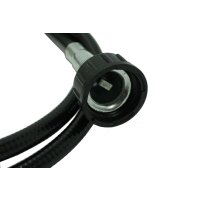Tachowelle für MZ TS125 TS150 1350 Tacho Welle Tacho in der Lampe