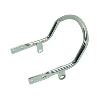 Soziusgriff Haltegriff für Jawa 125 175 250 350 Modelle 559 360 354 356 353 354 559 590 360 361