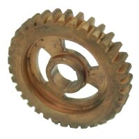 Zahnrad 1. Gang (34 Zahn) für MZ ETZ150 ETZ125