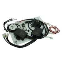 Vape Zündung pass für BMW EMW R35, keine LiMa