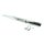 Auspuff Chrom für Simson S51 S50 S70 KR51/2 Schwalbe SR50 Auspufftopf Originalmaß