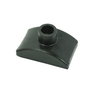 Lagergummi Tank Kraftstoffbehälter hinten für MZ ETZ125 150 250 251 301