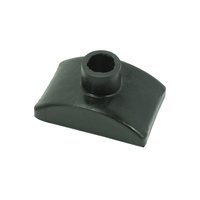 Lagergummi Tank Kraftstoffbehälter hinten für...