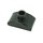 Lagergummi Tank Kraftstoffbehälter hinten für MZ ETZ125 150 250 251 301