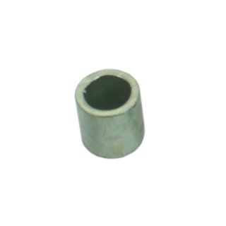 Hülse für Lagergummi Tank Kraftstoffbehälter hinten für MZ ETZ125 150 250 251 301