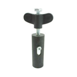 Abzieher Lager 6000 für Simson S50 S51 S70 S53 SR50 SR80 KR51 Schwalbe Star Schwalbe Sperber Habicht