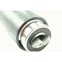 Abzieher Lager 6000 für Simson S50 S51 S70 S53 SR50...