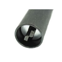 Abzieher Lager 6000 für Simson S50 S51 S70 S53 SR50 SR80 KR51 Schwalbe Star Schwalbe Sperber Habicht