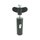 Abzieher Lager 6000 für Simson S50 S51 S70 S53 SR50 SR80 KR51 Schwalbe Star Schwalbe Sperber Habicht